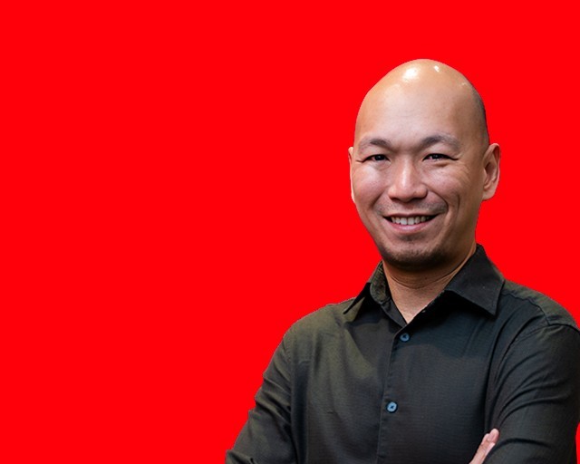 Glico, Career, Recruit, ASEAN, APAC, Consumer Research